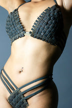 LAVINIA