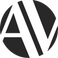 Anavel Moda - Inicio